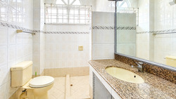 MARLENE AVENUE (D19), Terrace #594049071